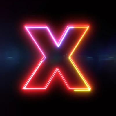 X-FILM